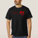 Recherche de fma vêtements Fullmetal