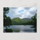 Recherche de connemara irlande cartes postales Collines