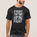 Search for american spirit tshirts Patriotism