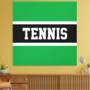 Search for green black stripe art Stripes