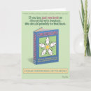 Search for comic book birthday cards Cartoon