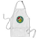 Search for grinch aprons Grinch stole christmas book