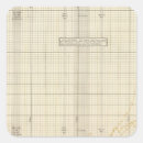 Search for postal stickers States