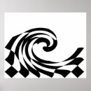 Search for ska posters Chequerboard