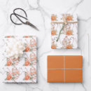Search for flower pot wrapping paper Birthday