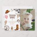 Search for wild photo cards Western