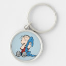 Search for blankets keychains Charlie brown