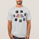 Search for crippled tshirts Disability