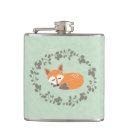 Search for fox flasks Baby