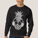 Recherche de hawaïen pulls capuche Vintage