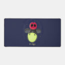 Search for firefly electronics Cute