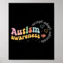 Search for adapt posters Awareness