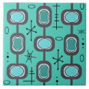 Search for aquamarine tiles Turquoise