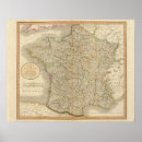 Search for boundaries posters France