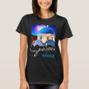 Recherche de santorini tshirts Femmes