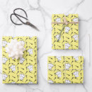 Search for fork and spoon wrapping paper Spoons