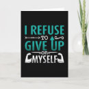 Recherche de depression cartes postales Anxiety