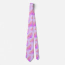 Search for norse viking ties Odin