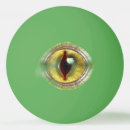 Search for dragons ping pong balls Monster