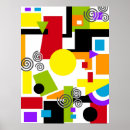 Search for primary colours posters Bold