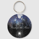 Search for space telescope keychains Star