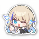 Search for rail stickers Hsr