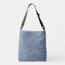 Search for denim crossbody bags Stylish
