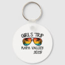 Search for girls trip keychains Outdoor