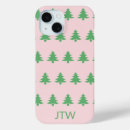 Search for pale green iphone cases Monogrammed