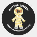Search for cute mummy stickers Kawaii