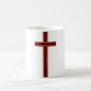 Search for forgiven mugs Bible
