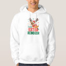 Search for reindeer hoodies Cute