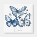 Recherche de renaissance magnete Pour elle