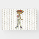 Search for medical party decor Dentist