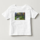 Search for kyoto tshirts Fall colour