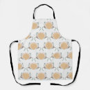 Search for boho aprons Summer