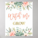 Recherche de regardez posters Floral