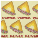 Search for denver Denver co