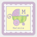 Search for nursery decor stickers Cute