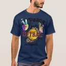 Search for softball grandma tshirts Funny