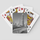 Recherche de dubaï jeux de cartes Gratte ciel