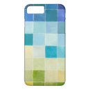 Search for multicolors iphone cases Abstract