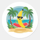 Search for hammock stickers Vacation