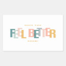 Search for it gets better stickers Modern