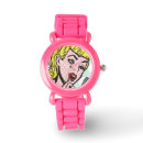 Search for sweet 16 watches For her