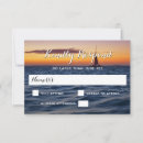 Recherche de nautical weddings Pour eux