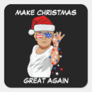 Search for make america great again stickers Donald