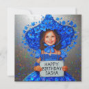 Search for bing cards Excellent value