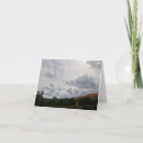 Recherche de roche rouge vœux cartes Photographie