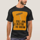 Recherche de citation vin tshirts Boire